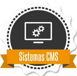 Sistemas CMS